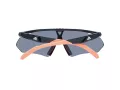 Adidas Sport Gafas de Sol SP 0027 01A