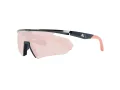Adidas Sport Gafas de Sol SP 0027 01A