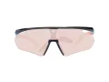 Adidas Sport Gafas de Sol SP 0027 01A
