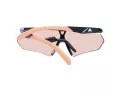 Adidas Sport Gafas de Sol SP 0027 01A