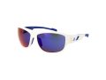 Adidas Sport Gafas de Sol SP 0045 21Z