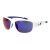 Adidas Sport Gafas de Sol SP 0045 21Z
