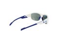 Adidas Sport Gafas de Sol SP 0045 21Z
