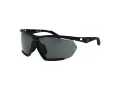 Adidas Sport Gafas de Sol SP 0072 02A