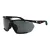 Adidas Sport Gafas de Sol SP 0072 02A