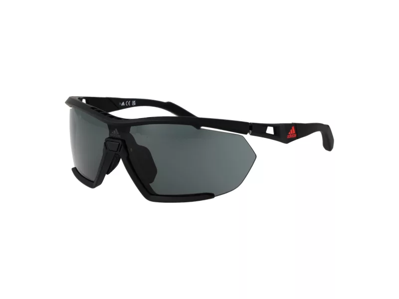Adidas Sport Gafas de Sol SP 0072 02A