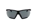 Adidas Sport Gafas de Sol SP 0072 02A