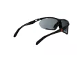 Adidas Sport Gafas de Sol SP 0072 02A