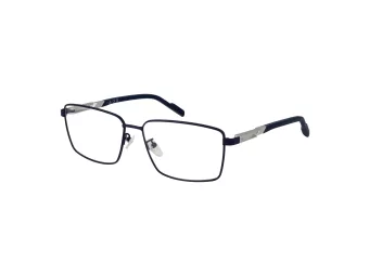   Adidas Sport SP 5060 092 59 Férfi szemüvegkeret (optikai keret)