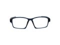 Adidas Sport SP 5079-D 091 55 Férfi szemüvegkeret (optikai keret)