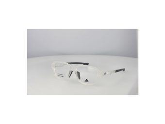   Adidas Sport SP 5080-D 026 54 Férfi szemüvegkeret (optikai keret)