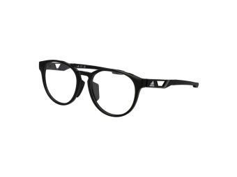   Adidas Sport SP 5088 001 535 Férfi, Női szemüvegkeret (optikai keret)