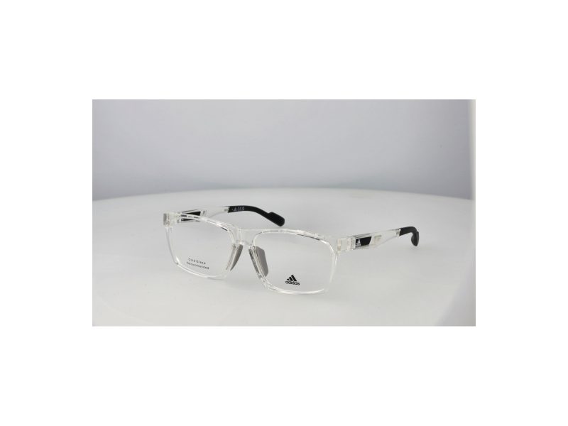 Adidas Sport SP 5092-D 026 58 Férfi szemüvegkeret (optikai keret)