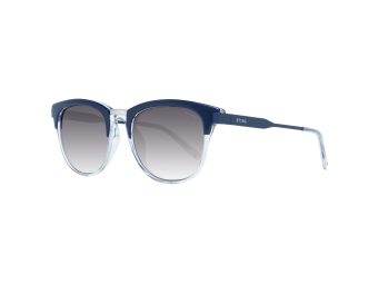 Sting Gafas de Sol SST 072 0P57