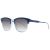 Sting Gafas de Sol SST 072 0P57