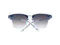 Sting Gafas de Sol SST 072 0P57
