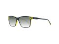 Sting Gafas de Sol SST 133 0B29