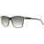 Sting Gafas de Sol SST 133 0B29