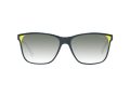 Sting Gafas de Sol SST 133 0B29