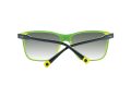 Sting Gafas de Sol SST 133 0B29