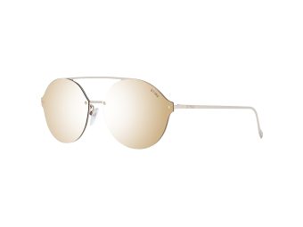 Sting Gafas de Sol SST 191 300G