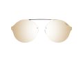 Sting Gafas de Sol SST 191 300G