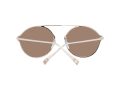 Sting Gafas de Sol SST 191 300G