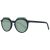 Sting Gafas de Sol SST 197 0700