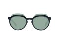 Sting Gafas de Sol SST 197 0700
