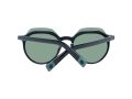 Sting Gafas de Sol SST 197 0700