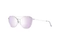 Sting Gafas de Sol SST 218 300X