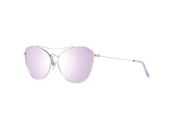 Sting Gafas de Sol SST 218 300X