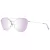 Sting Gafas de Sol SST 218 300X
