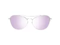 Sting Gafas de Sol SST 218 300X