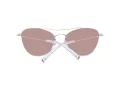 Sting Gafas de Sol SST 218 300X