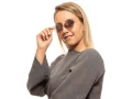 Sting Gafas de Sol SST 218 300X