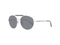 Sting Gafas de Sol SST 305 0301