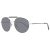 Sting Gafas de Sol SST 305 0301