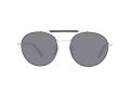 Sting Gafas de Sol SST 305 0301