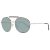 Sting Gafas de Sol SST 305 0320