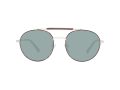 Sting Gafas de Sol SST 305 0320