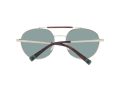 Sting Gafas de Sol SST 305 0320