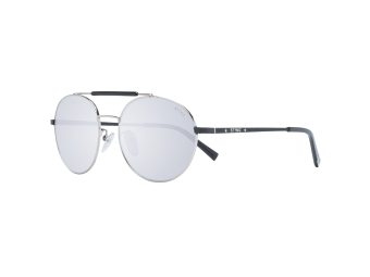 Sting Gafas de Sol SST 305 K07X