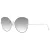 Sting Gafas de Sol SST 313 0301