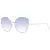 Sting Gafas de Sol SST 313 0E66