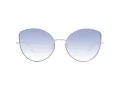 Sting Gafas de Sol SST 313 0E66