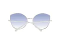 Sting Gafas de Sol SST 313 0E66