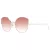 Sting Gafas de Sol SST 313 300G
