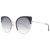 Sting Gafas de Sol SST 324 06Q9