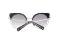 Sting Gafas de Sol SST 324 06Q9